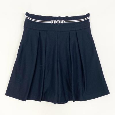 バリューストック - パンツ｜Yahoo!ショッピング 