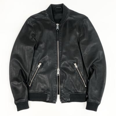 オールセインツ ライダース メンズのおすすめ人気商品一覧 通販  