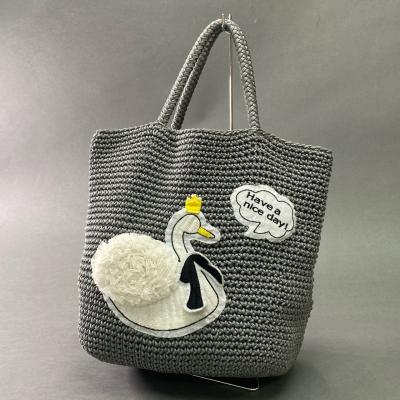 ラドロー コードバッグの商品一覧 通販 - Yahoo!ショッピング ラドロー コードバッグの商品一覧 通販 - Yahoo!ショッピング