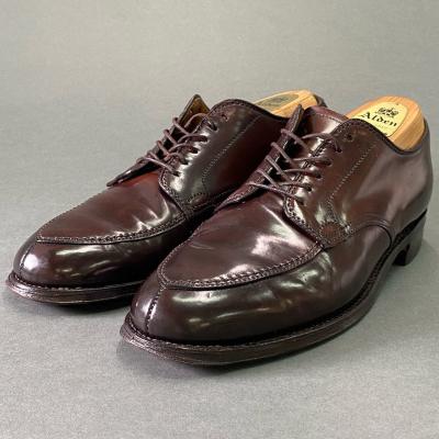 オールデン vチップのおすすめ人気商品一覧 通販 - Yahoo!ショッピング 