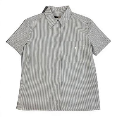 グレー tシャツ（CHANEL）の商品一覧 通販 - Yahoo!ショッピング