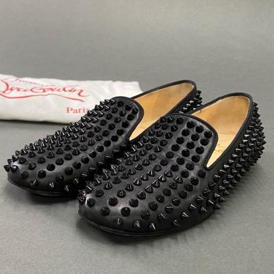 ルブタンスタッズローファーの商品一覧 通販 - Yahoo!ショッピング ルブタンスタッズローファーの商品一覧 通販 - Yahoo!ショッピング