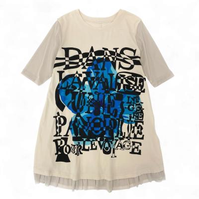 TOKUKO 1er VOL チュニック｜ワンピース、チュニック｜ファッション