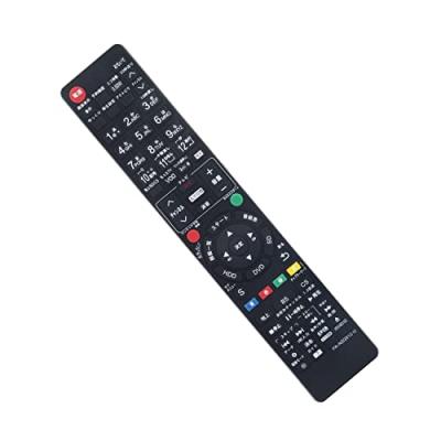 パナソニック n2qayb000905のおすすめ人気商品一覧 通販 - Yahoo