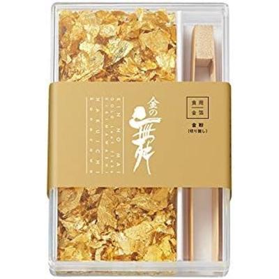 ツキオカ 金粉 スプレー ツキオカ 10本 金粉スプレー 製菓 賞味期限