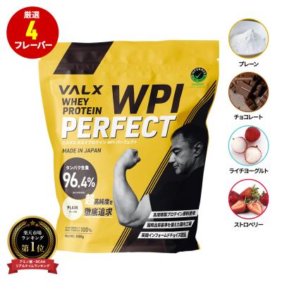 新品未開封EX PROTEIN WPI WHEY 100 1kg x 2個セット 新品未開封EX PROTEIN WPI WHEY 100 1kg x 2個セット X-PLOSION
