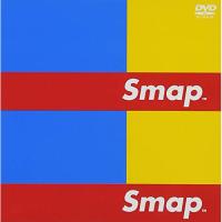 新古品) SMAP ／ LIVE“S MAP” (DVD) | バンダレコード ヤフー店