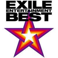 新古品) EXILE ／ EXILE ENTERTAINMENT BEST(DVD付) (CD) | バンダレコード ヤフー店