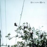 新古品) クリープハイプ ／ 待ちくたびれて朝がくる (CD) | バンダレコード ヤフー店