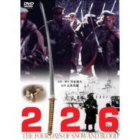 新古品) 萩原健一 ／ 226 (DVD) | バンダレコード ヤフー店