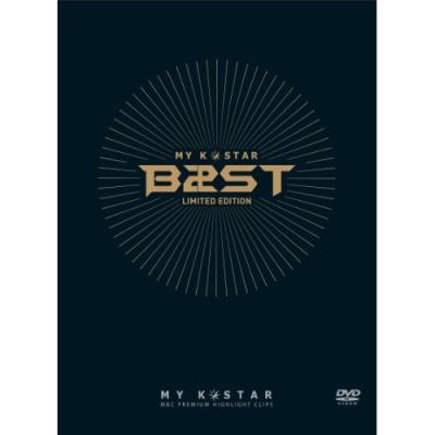 beast dvdのおすすめ人気商品一覧 通販 - Yahoo!ショッピング