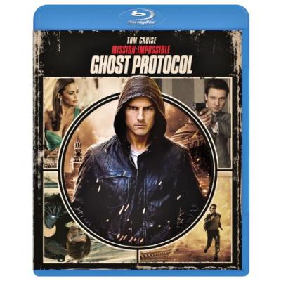 トムクルーズのおすすめ人気商品一覧 通販 - Yahoo!ショッピング