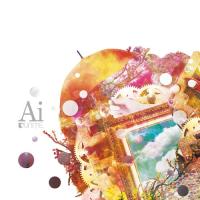新古品) ユナイト ／ Ai(タイプL) (CD) | バンダレコード ヤフー店