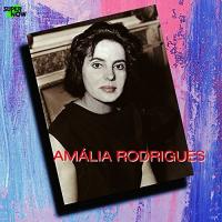 新古品) アマリア・ロドリゲス ／ アマリア・ロドリゲス (CD) | バンダレコード ヤフー店