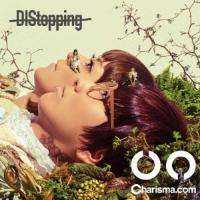 新古品) Charisma.com ／ DIStopping (CD) | バンダレコード ヤフー店