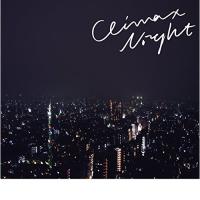 新古品) Yogee New Waves ／ CLIMAX NIGHT e.p. (CD) | バンダレコード ヤフー店