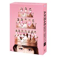 新古品) AKB48 ／ AKB48 リクエストアワーセットリストベスト200 2014(100〜1ver.. (DVD) | バンダレコード ヤフー店