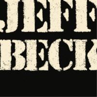 新古品) ジェフ・ベック ／ ゼア・アンド・バック (CD) | バンダレコード ヤフー店