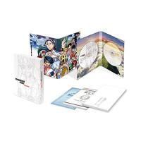 新古品) 弱虫ペダル ／ 劇場版 弱虫ペダル(Blu-ray Disc) (Blu-ray) | バンダレコード ヤフー店