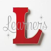 新古品) LEARNERS ／ LEARNERS (CD) | バンダレコード ヤフー店