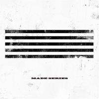 新古品) BIGBANG ／ MADE SERIES(Blu-ray Disc付) (CD) | バンダレコード ヤフー店