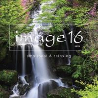 新古品) オムニバス ／ image 16-emotional&amp;relaxing- (CD) | バンダレコード ヤフー店