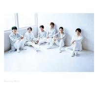 新古品) V6 ／ Beautiful World (CD) | バンダレコード ヤフー店