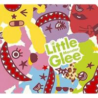 新古品) Little Glee Monster ／ Little Glee Monster (CD) | バンダレコード ヤフー店