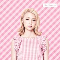 新古品) Dream Ami ／ Re:Dream(DVD付) (CD) | バンダレコード ヤフー店