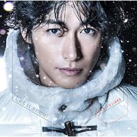 新古品) ディーン・フジオカ ／ Let it snow!(通常盤) (CD) | バンダレコード ヤフー店