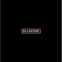 新古品) BLACKPINK ／ Re:BLACKPINK(DVD付) (CD) | バンダレコード ヤフー店