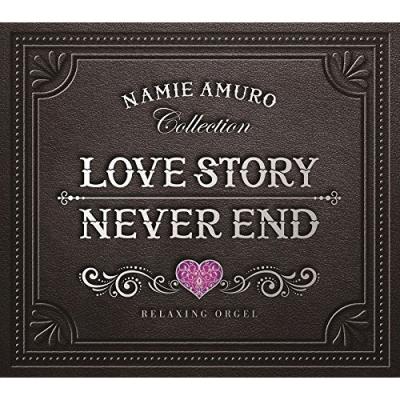ループend（CD、音楽ソフト）のおすすめ人気商品一覧 通販 - Yahoo