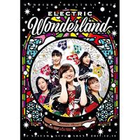 新古品) ももいろクローバーZ ／ ももいろクリスマス2017〜完全無欠のElectric Wonderland〜 .. (DVD) | バンダレコード ヤフー店