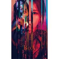 新古品) BoA ／ スキだよ -MY LOVE-/AMOR(初回生産限定盤)(DVD付) (CD) | バンダレコード ヤフー店