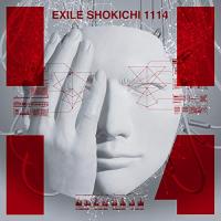 新古品) EXILE SHOKICHI ／ 1114(初回生産限定盤)(Blu-ray Disc付) (CD) | バンダレコード ヤフー店