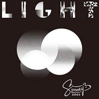 新古品) SWANKY DOGS ／ Light (CD) | バンダレコード ヤフー店