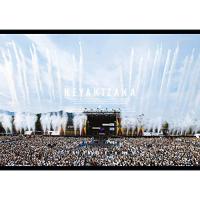 新古品) 欅坂46 ／ 欅共和国2018(通常盤) (DVD) | バンダレコード ヤフー店