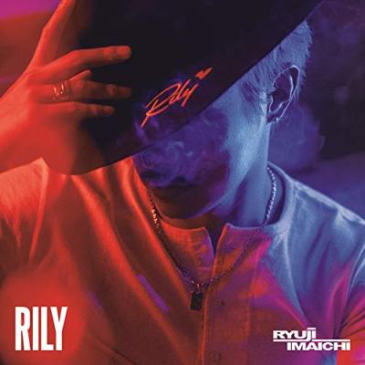 RILYのおすすめ人気商品一覧 通販 - Yahoo!ショッピング