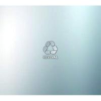 新古品) KOTORI ／ REVIVAL (CD) | バンダレコード ヤフー店