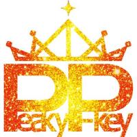 新古品) Peaky P-key ／ 最頂点Peaky&amp;Peaky!!(通常盤) (CD) | バンダレコード ヤフー店
