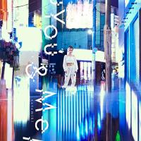 新古品) 佐藤ミキ ／ You&amp;Me(通常盤) (CD) | バンダレコード ヤフー店