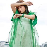 新古品) 大原櫻子 ／ l(エル)(通常盤) (CD) | バンダレコード ヤフー店