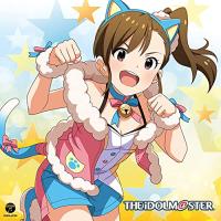 新古品) 下田麻美(双海真美) ／ THE IDOLM@STER MASTER ARTIST 4 13 双海真美 (CD) | バンダレコード ヤフー店