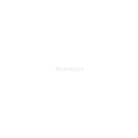 新古品) PINBALLS ／ ZERO TAKES(DVD付) (CD) | バンダレコード ヤフー店