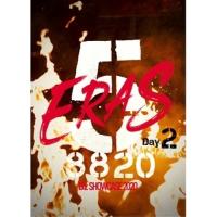 新古品) B’z ／ B’z SHOWCASE2020-5 eras 8820-Day2(Blu-ra.. (Blu-ray) | バンダレコード ヤフー店