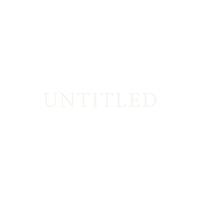 新古品) 浦田直也 ／ UNTITLED(DVD付) (CD) | バンダレコード ヤフー店