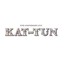 新古品) KAT-TUN ／ 15TH ANNIVERSARY LIVE KAT-TUN(初回生産限定盤1)(.. (Blu-ray) | バンダレコード ヤフー店