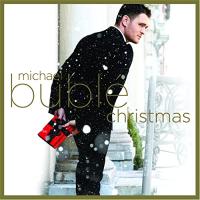 新古品) マイケル・ブーブレ ／ クリスマス(スーパー・デラックス・エディション) (CD) | バンダレコード ヤフー店