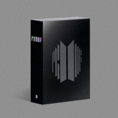 BTS アルバム（邦楽音楽ソフト） | CD、音楽ソフト、チケット の