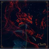 新古品) ClariS ／ Masquerade(通常盤) (CD) | バンダレコード ヤフー店